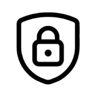 🔒 پرداخت ایمن